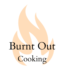 burntoutcooking.com