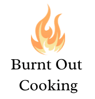 burntoutcooking.com