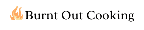 burntoutcooking.com